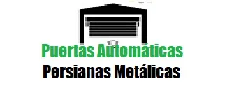 Reparación de Puertas Automáticas Silla